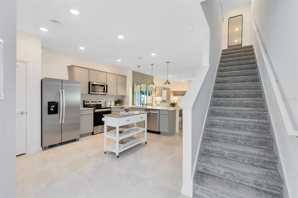 3161 Canyon Bay Point Sanford FL 32773