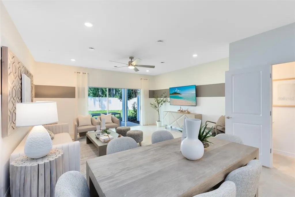 3161 Canyon Bay Point Sanford FL 32773