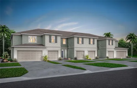 3161 Canyon Bay Point Sanford FL 32773