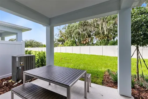 3161 Canyon Bay Point Sanford FL 32773