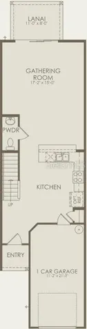 3161 Canyon Bay Point Sanford FL 32773