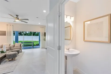 3161 Canyon Bay Point Sanford FL 32773