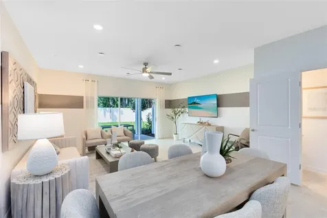 3161 Canyon Bay Point Sanford FL 32773