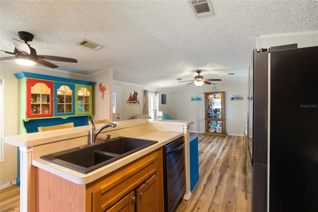 15 N Cardinal Punta Gorda FL 33950