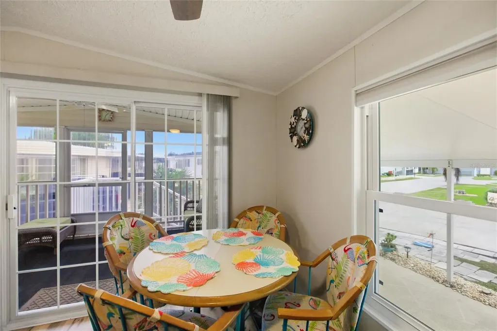 15 N Cardinal Punta Gorda FL 33950
