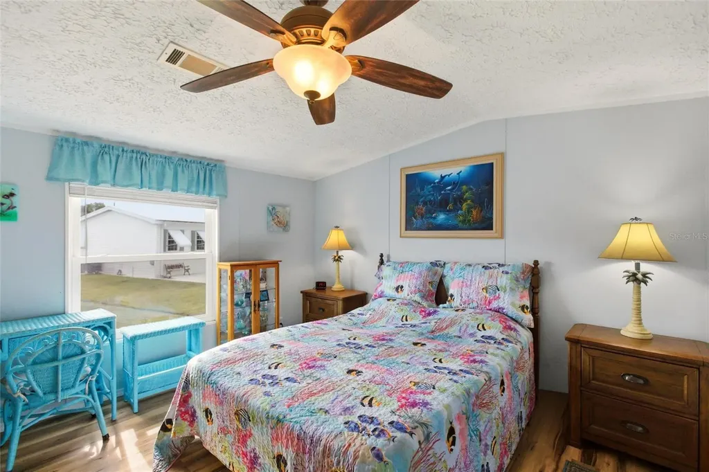 15 N Cardinal Punta Gorda FL 33950