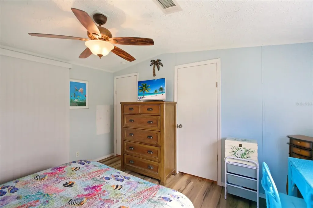 15 N Cardinal Punta Gorda FL 33950