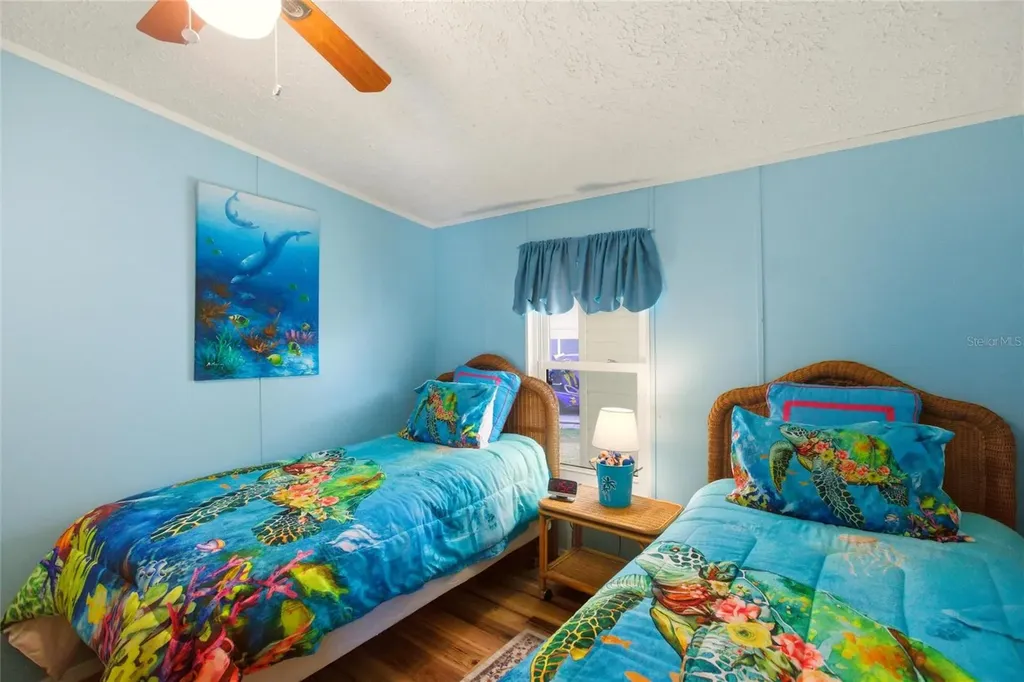 15 N Cardinal Punta Gorda FL 33950