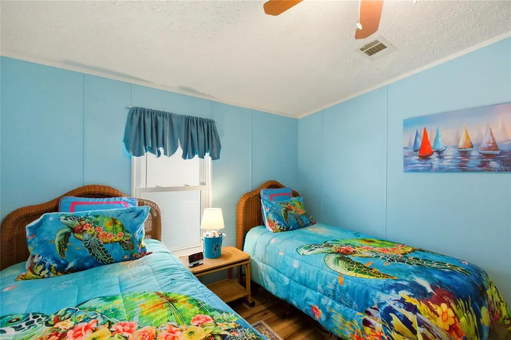15 N Cardinal Punta Gorda FL 33950