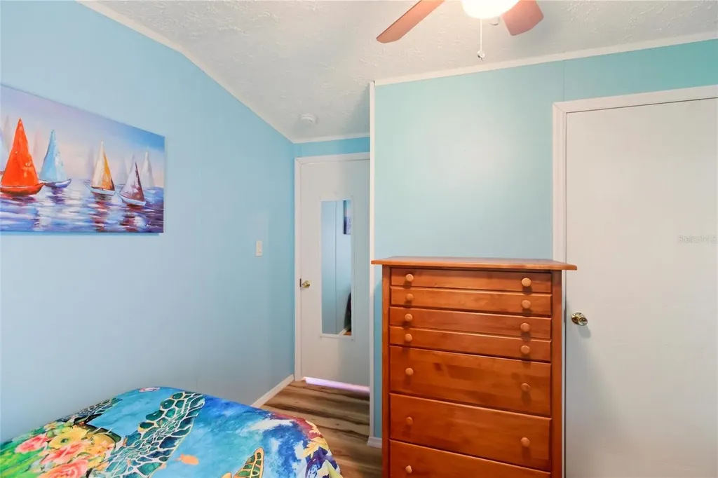 15 N Cardinal Punta Gorda FL 33950