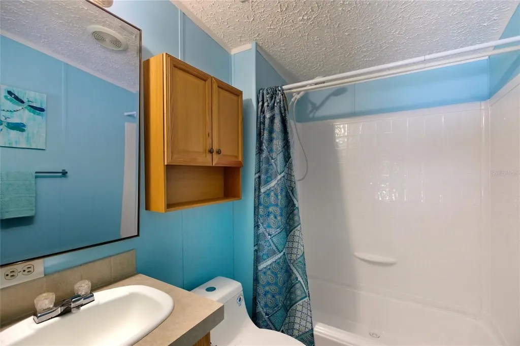15 N Cardinal Punta Gorda FL 33950