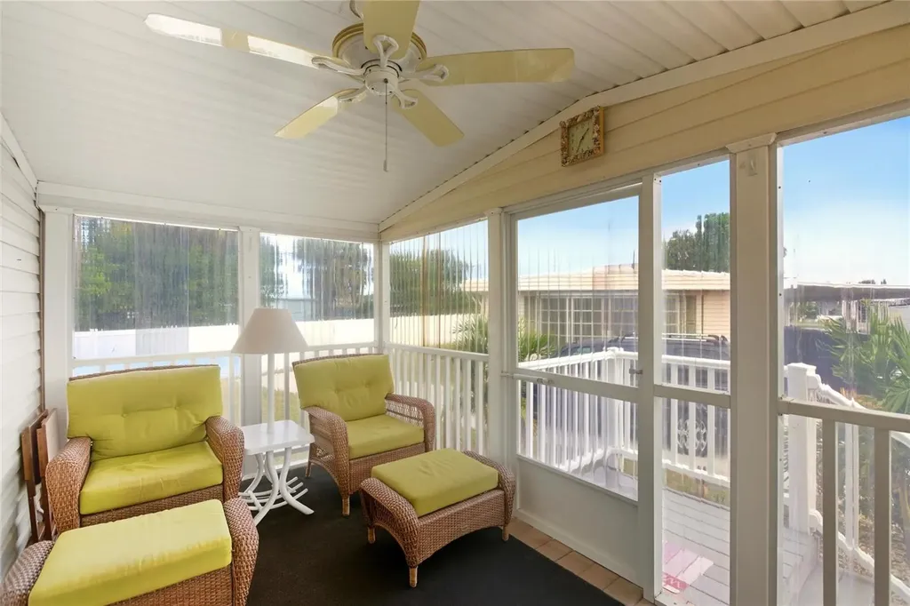 15 N Cardinal Punta Gorda FL 33950