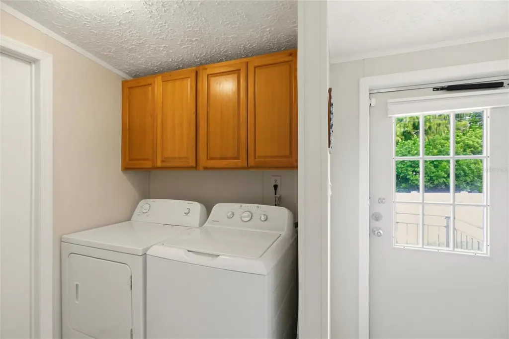 15 N Cardinal Punta Gorda FL 33950