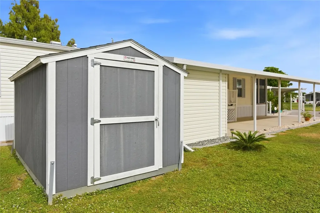15 N Cardinal Punta Gorda FL 33950