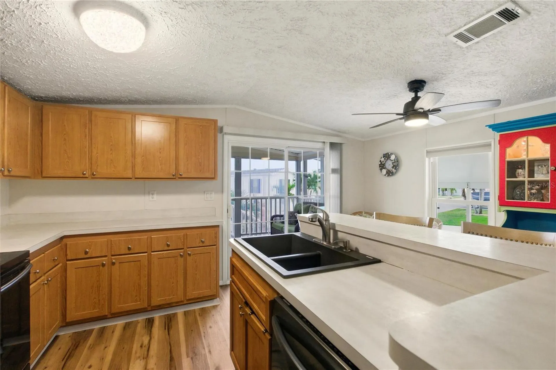 15 N Cardinal Punta Gorda FL 33950