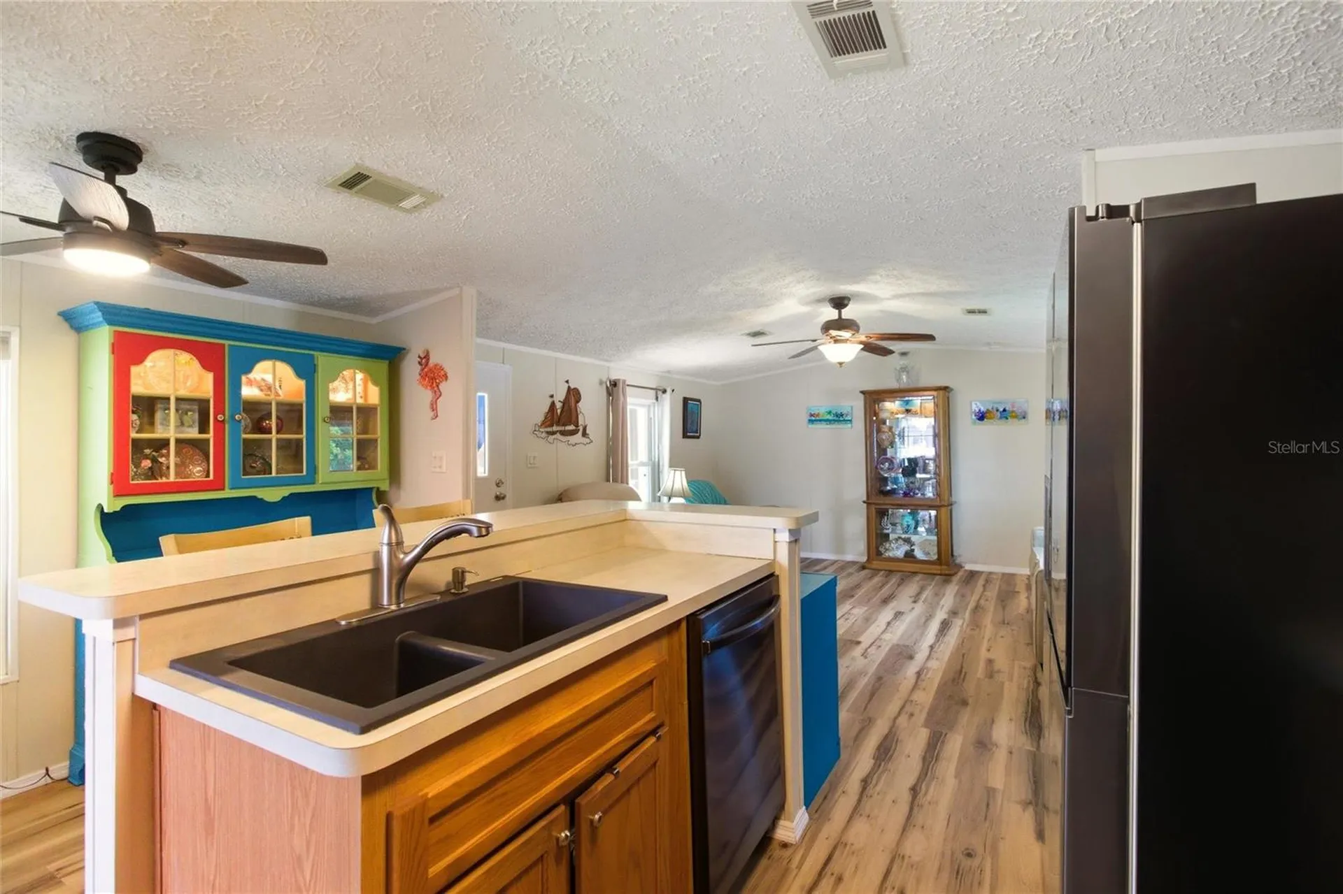 15 N Cardinal Punta Gorda FL 33950