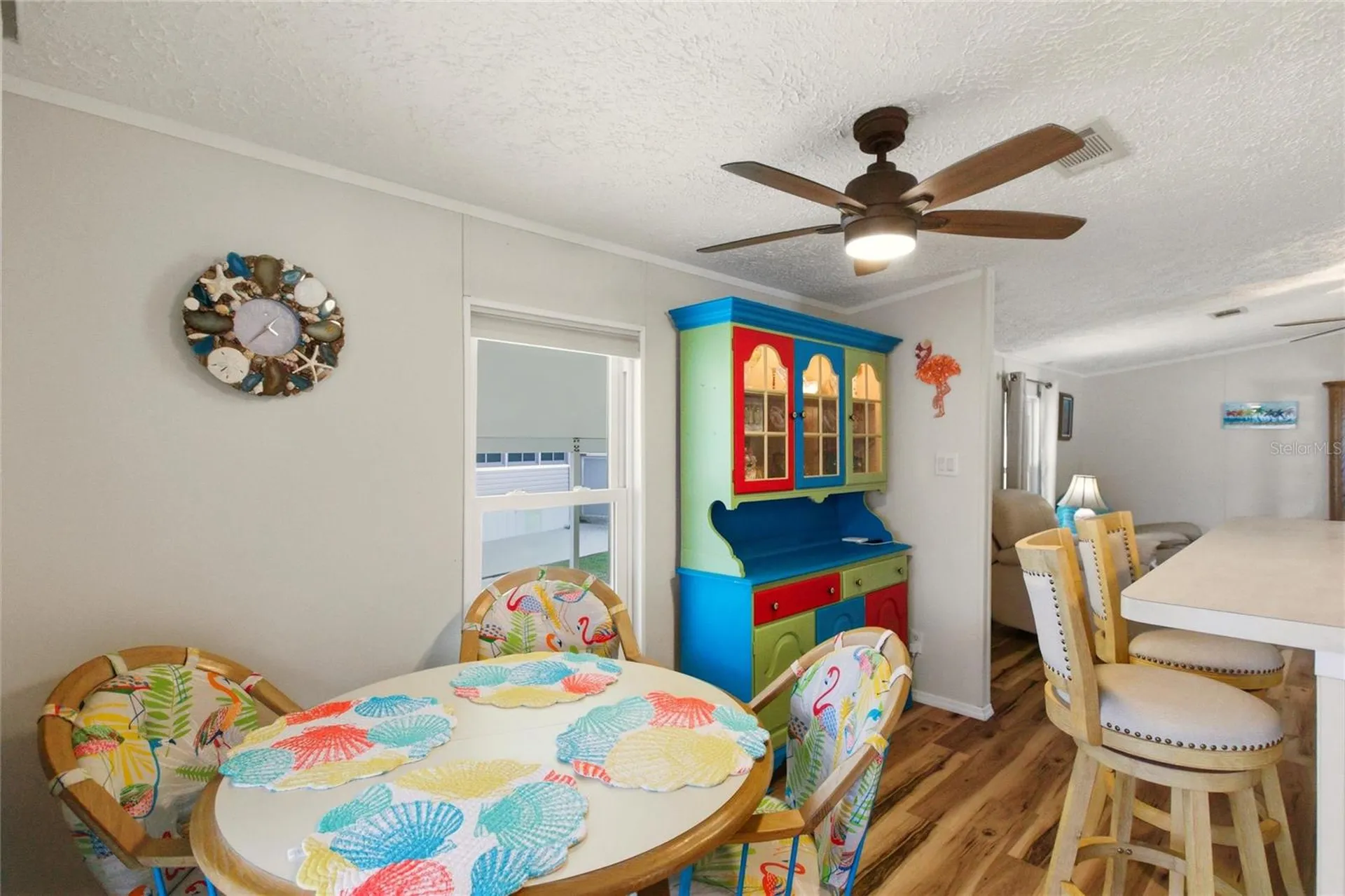 15 N Cardinal Punta Gorda FL 33950