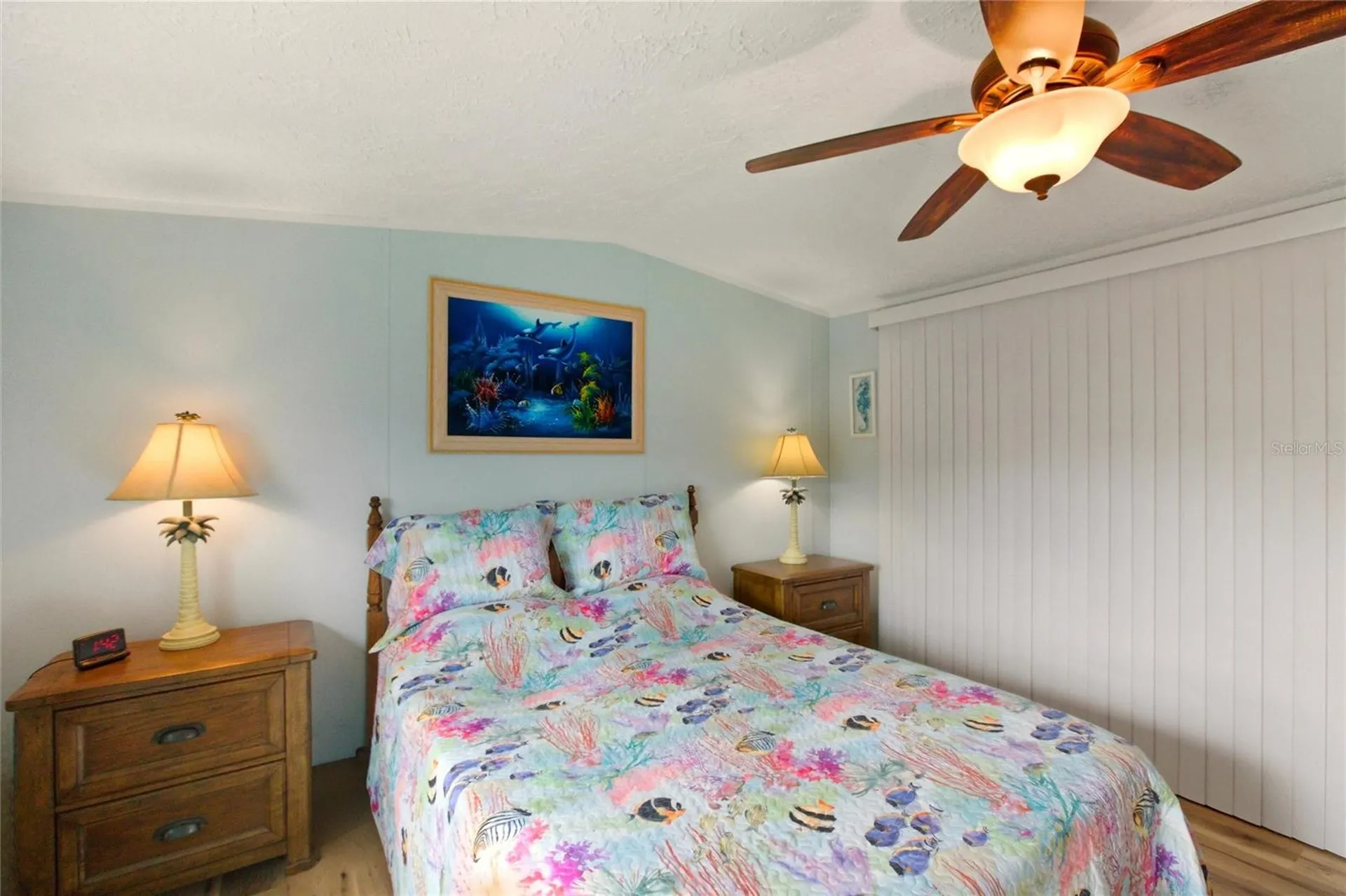 15 N Cardinal Punta Gorda FL 33950