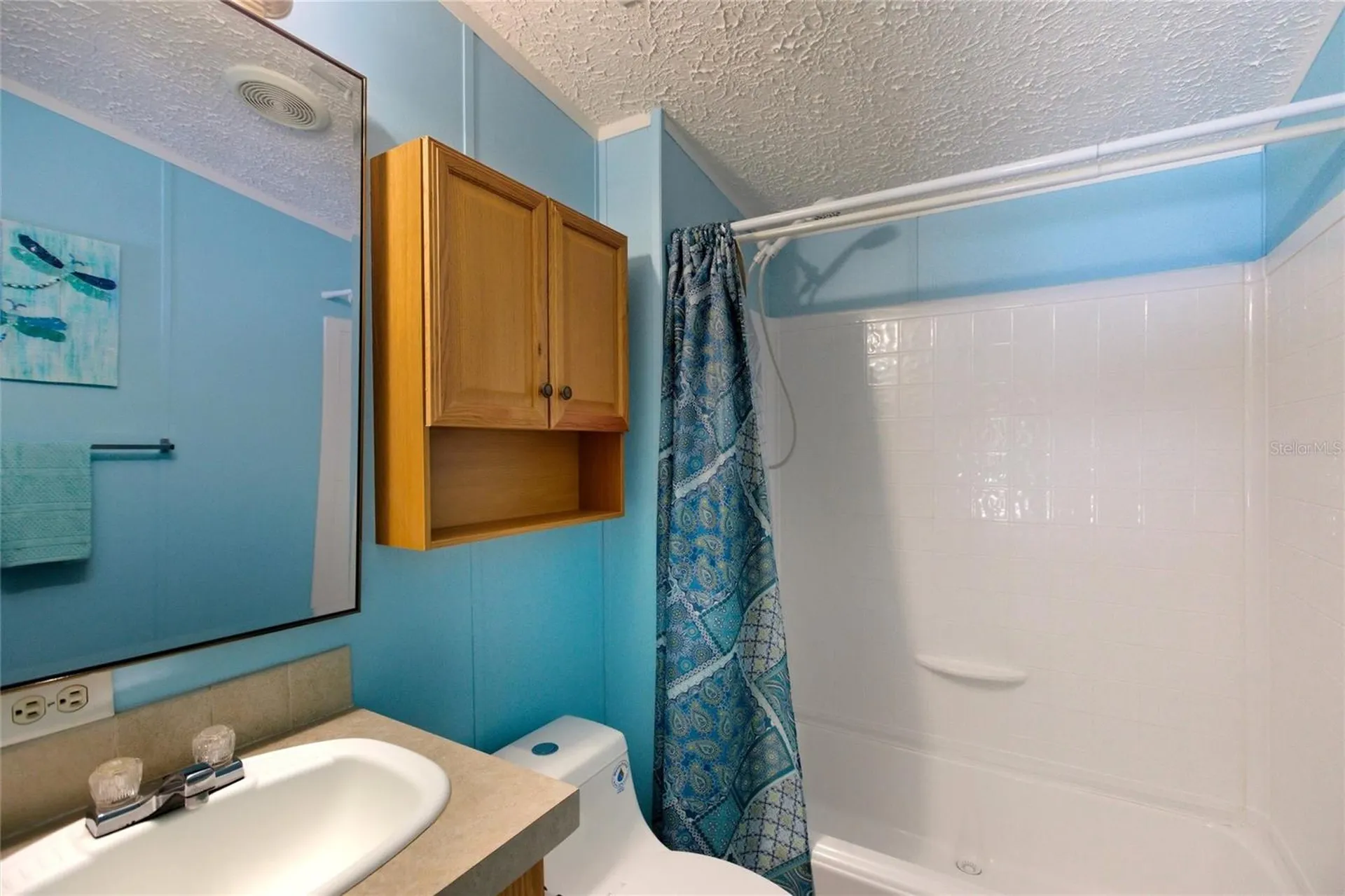 15 N Cardinal Punta Gorda FL 33950