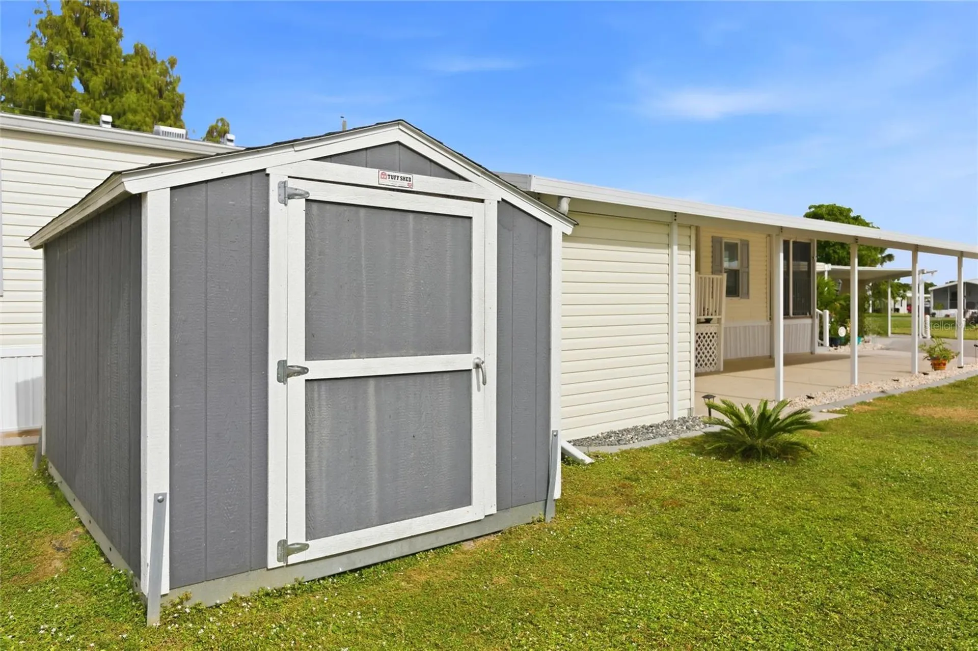 15 N Cardinal Punta Gorda FL 33950
