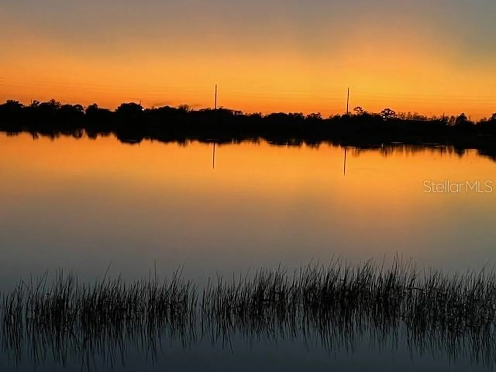 15 N Cardinal Punta Gorda FL 33950