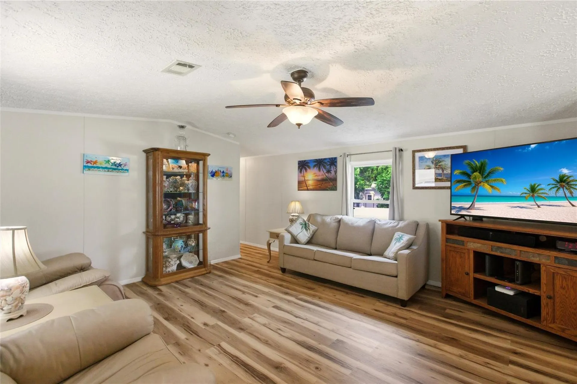 15 N Cardinal Punta Gorda FL 33950