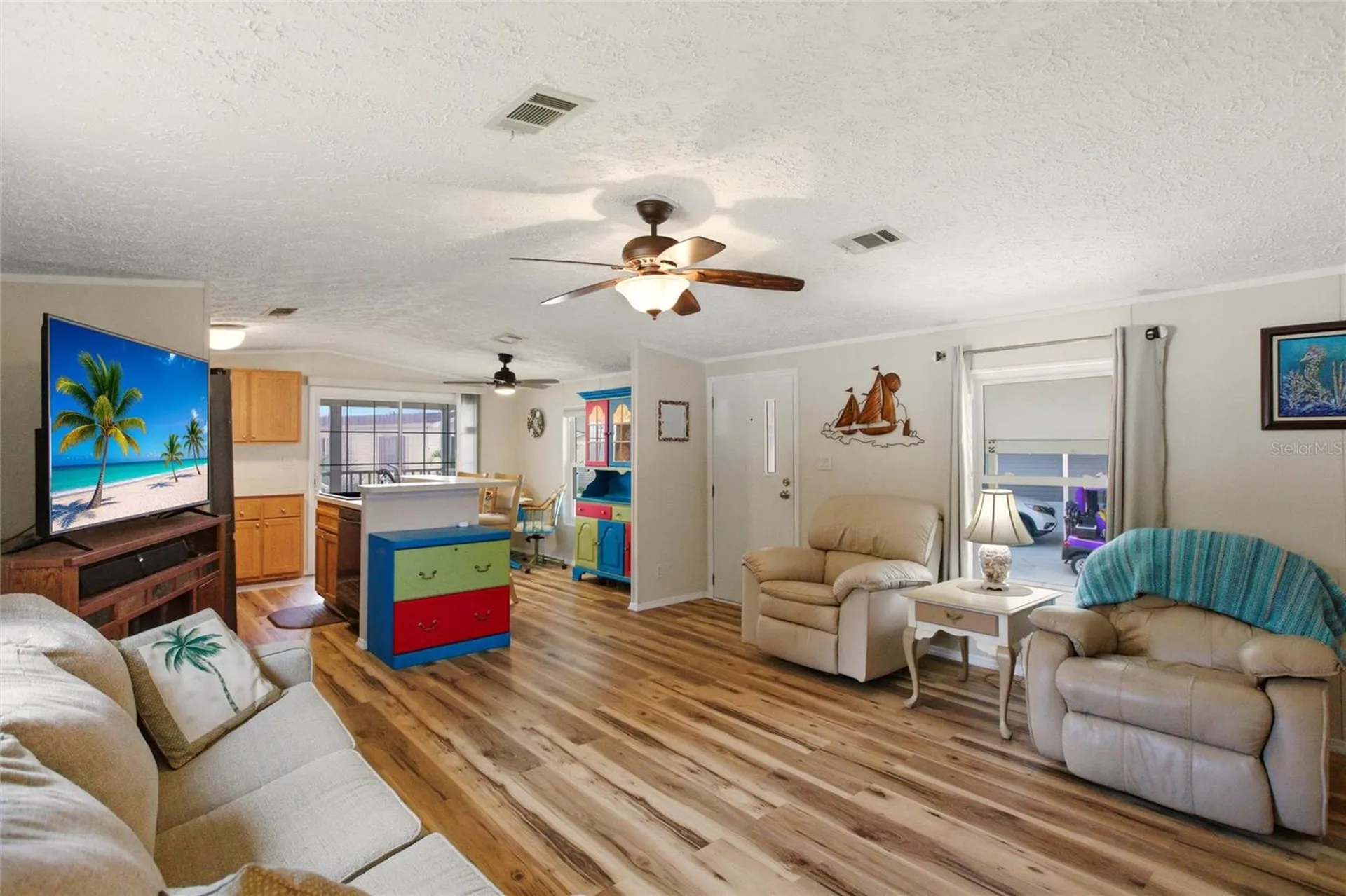 15 N Cardinal Punta Gorda FL 33950