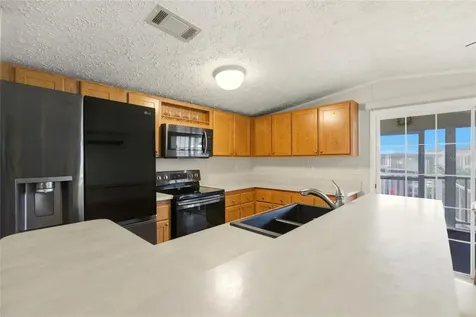 15 N Cardinal Punta Gorda FL 33950