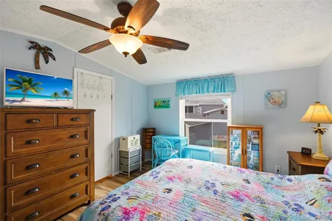 15 N Cardinal Punta Gorda FL 33950