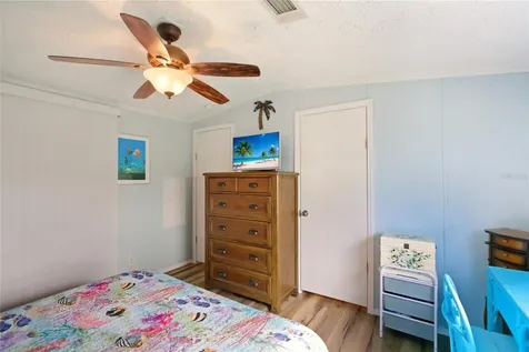 15 N Cardinal Punta Gorda FL 33950