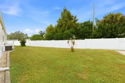 15 N Cardinal Punta Gorda FL 33950