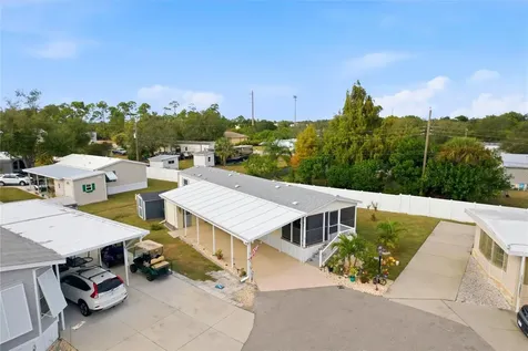 15 N Cardinal Punta Gorda FL 33950