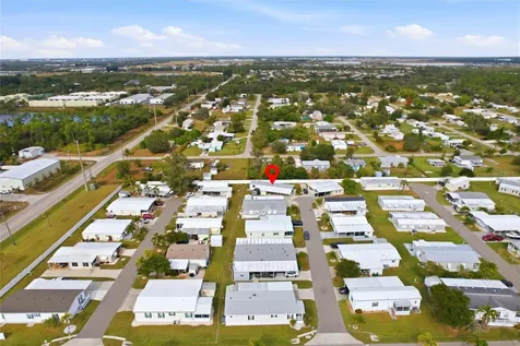 15 N Cardinal Punta Gorda FL 33950