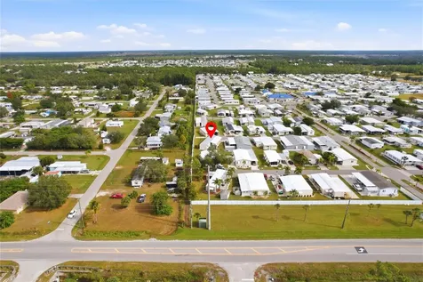 15 N Cardinal Punta Gorda FL 33950
