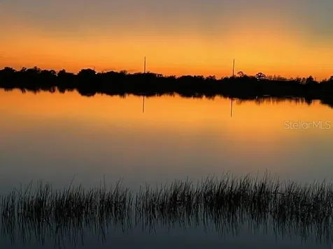 15 N Cardinal Punta Gorda FL 33950