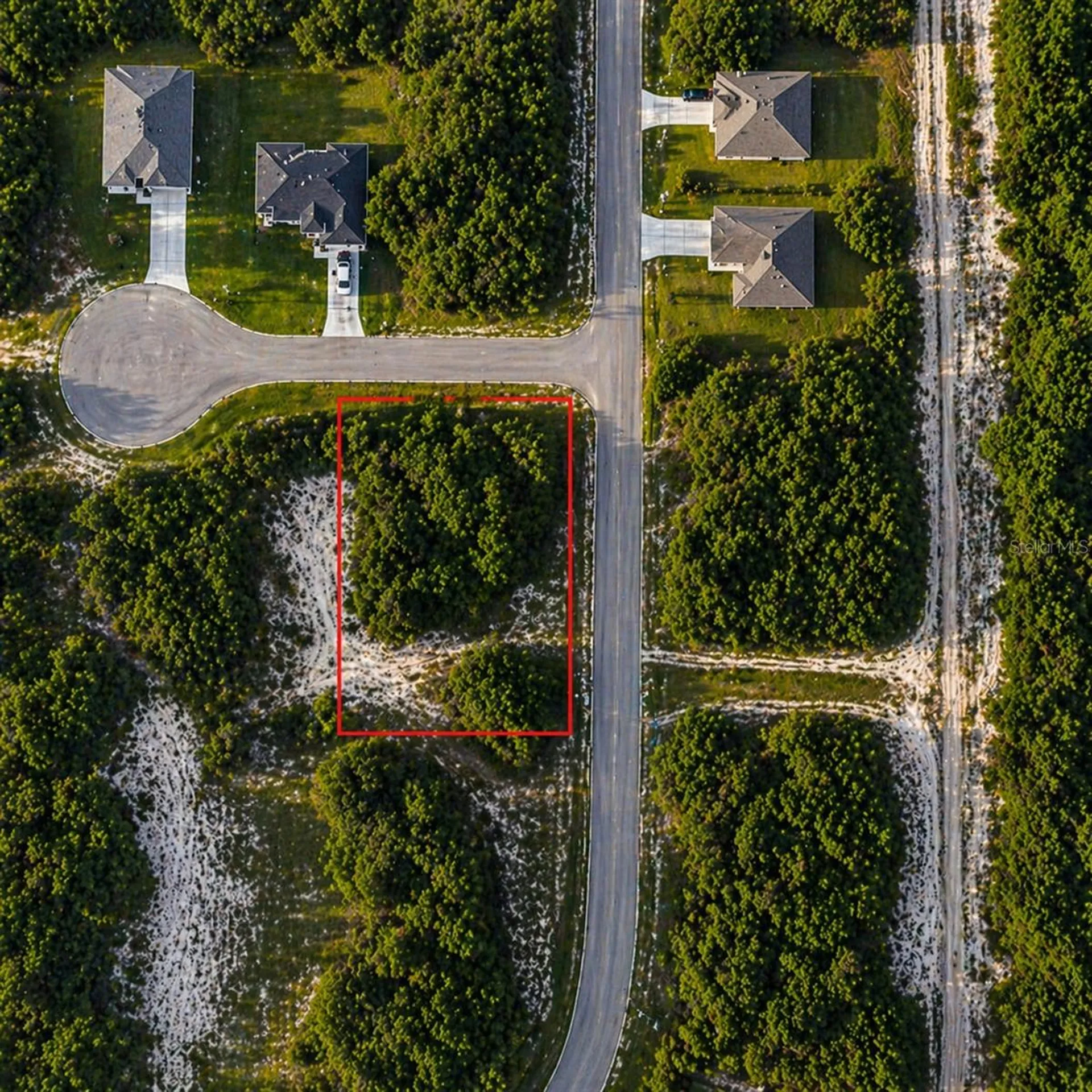 302 Bowfin Lane Kissimmee FL 34759