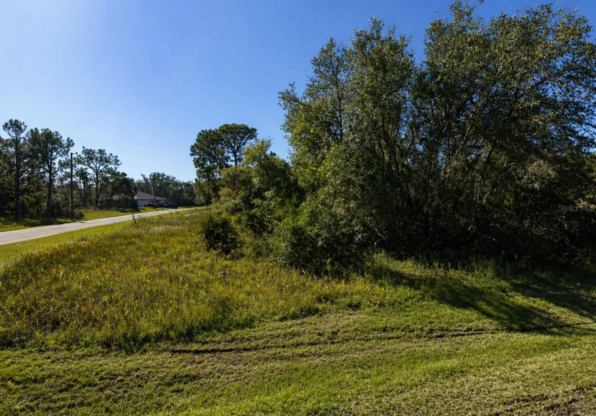 302 Bowfin Lane Kissimmee FL 34759