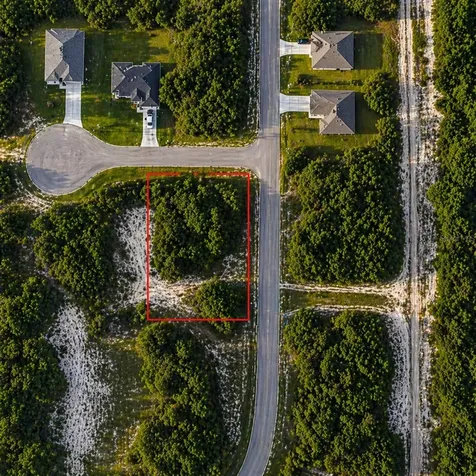 302 Bowfin Lane Kissimmee FL 34759