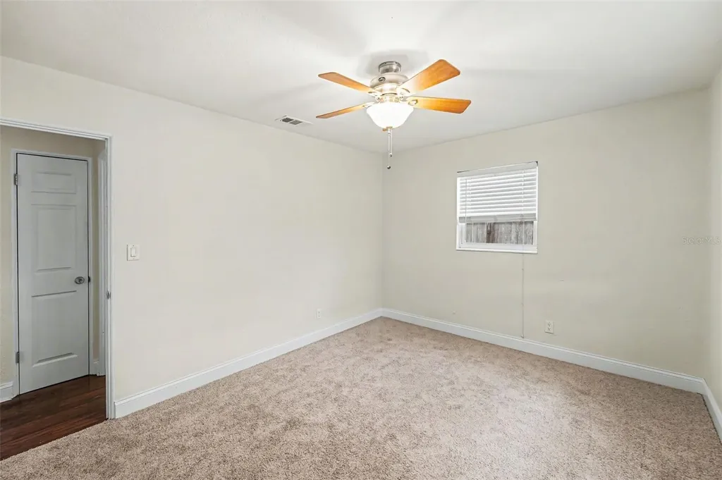 5529 57th Avenue N St Petersburg FL 33709