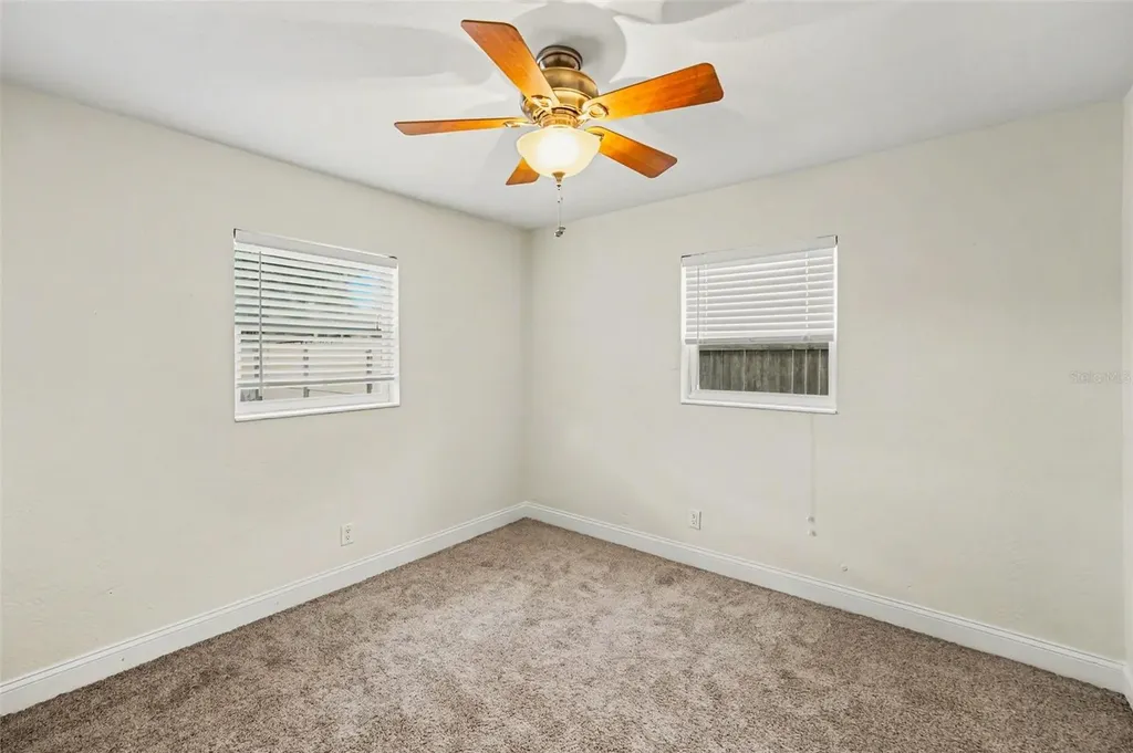 5529 57th Avenue N St Petersburg FL 33709