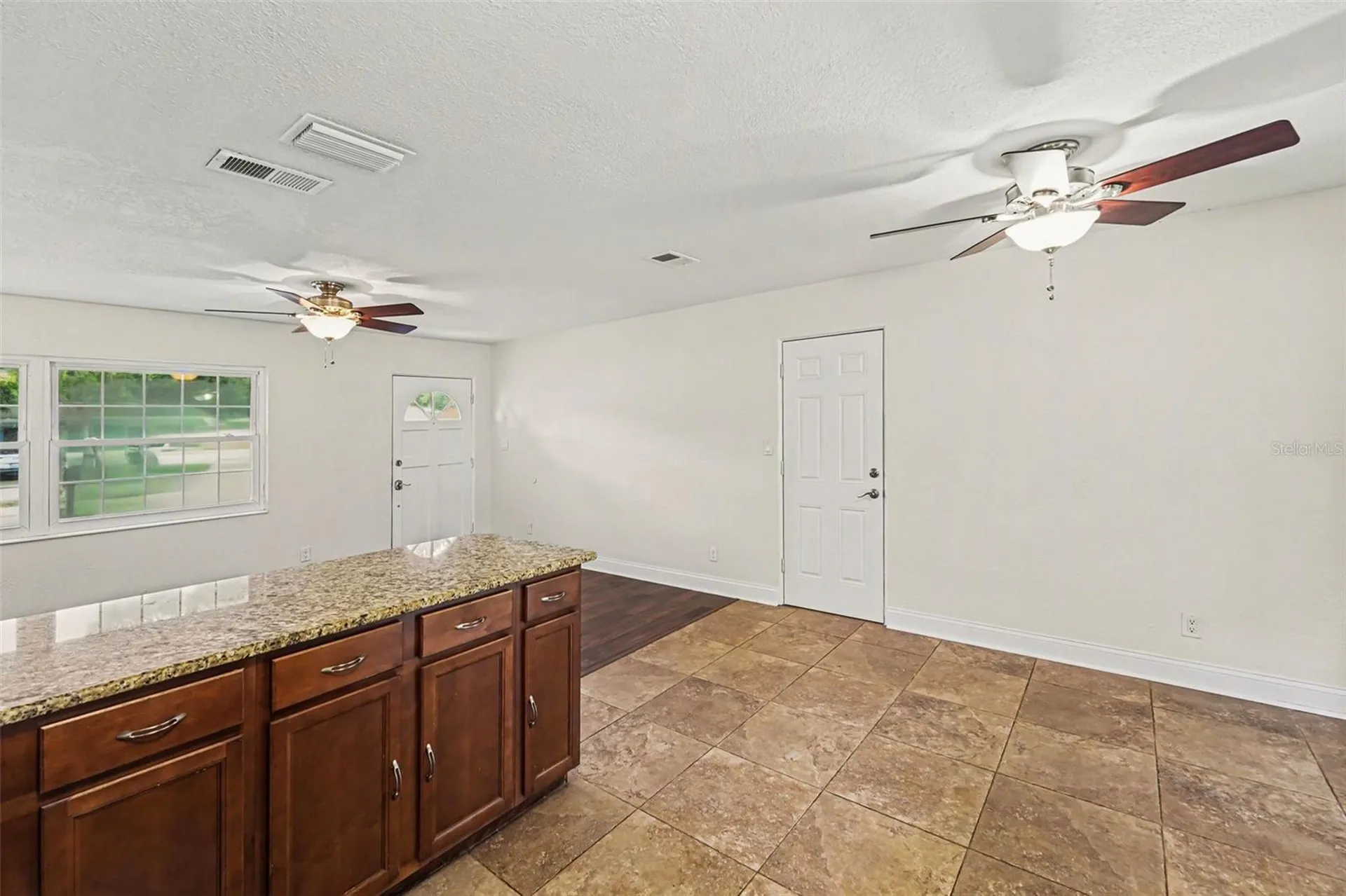 5529 57th Avenue N St Petersburg FL 33709