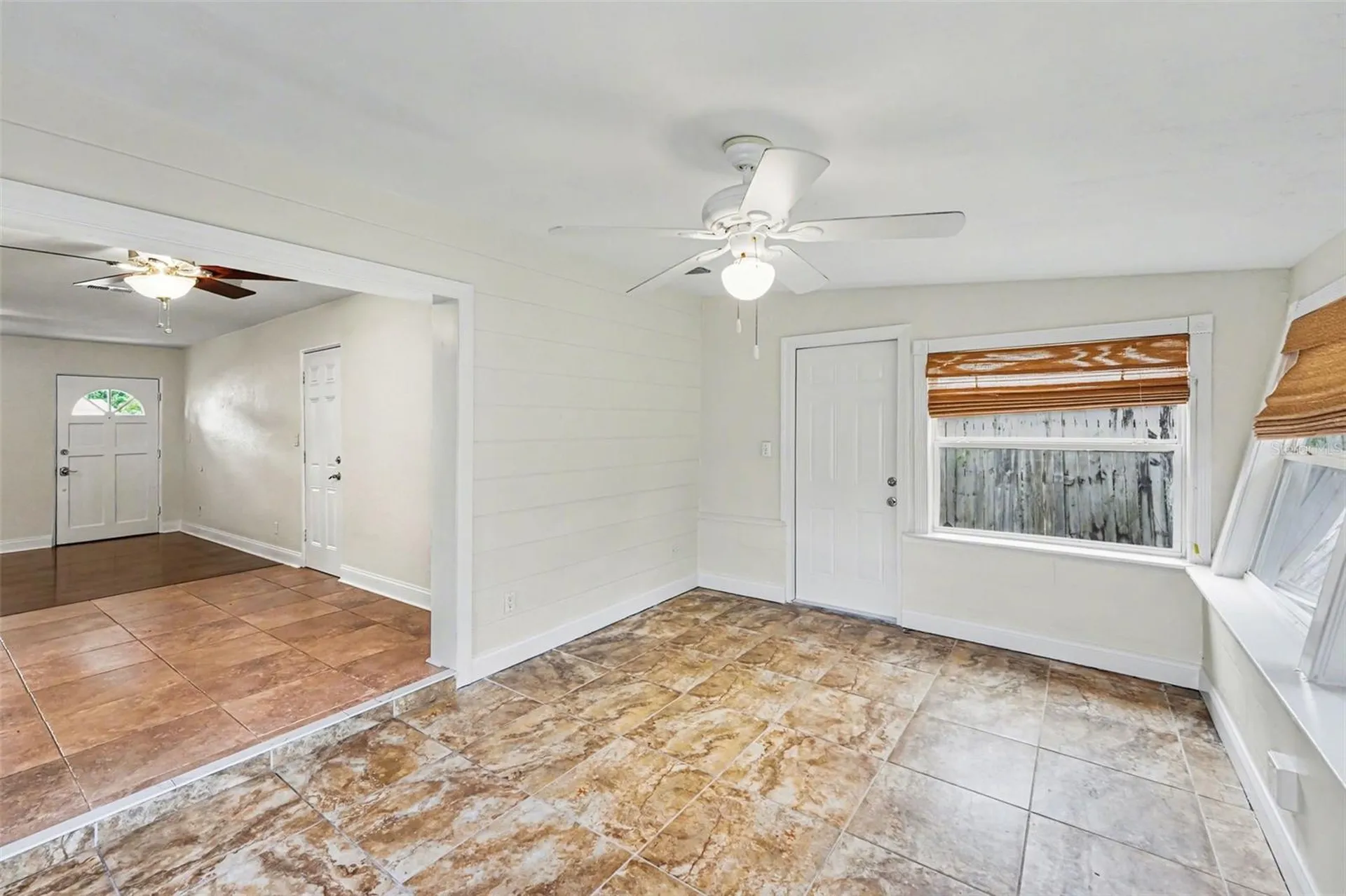 5529 57th Avenue N St Petersburg FL 33709