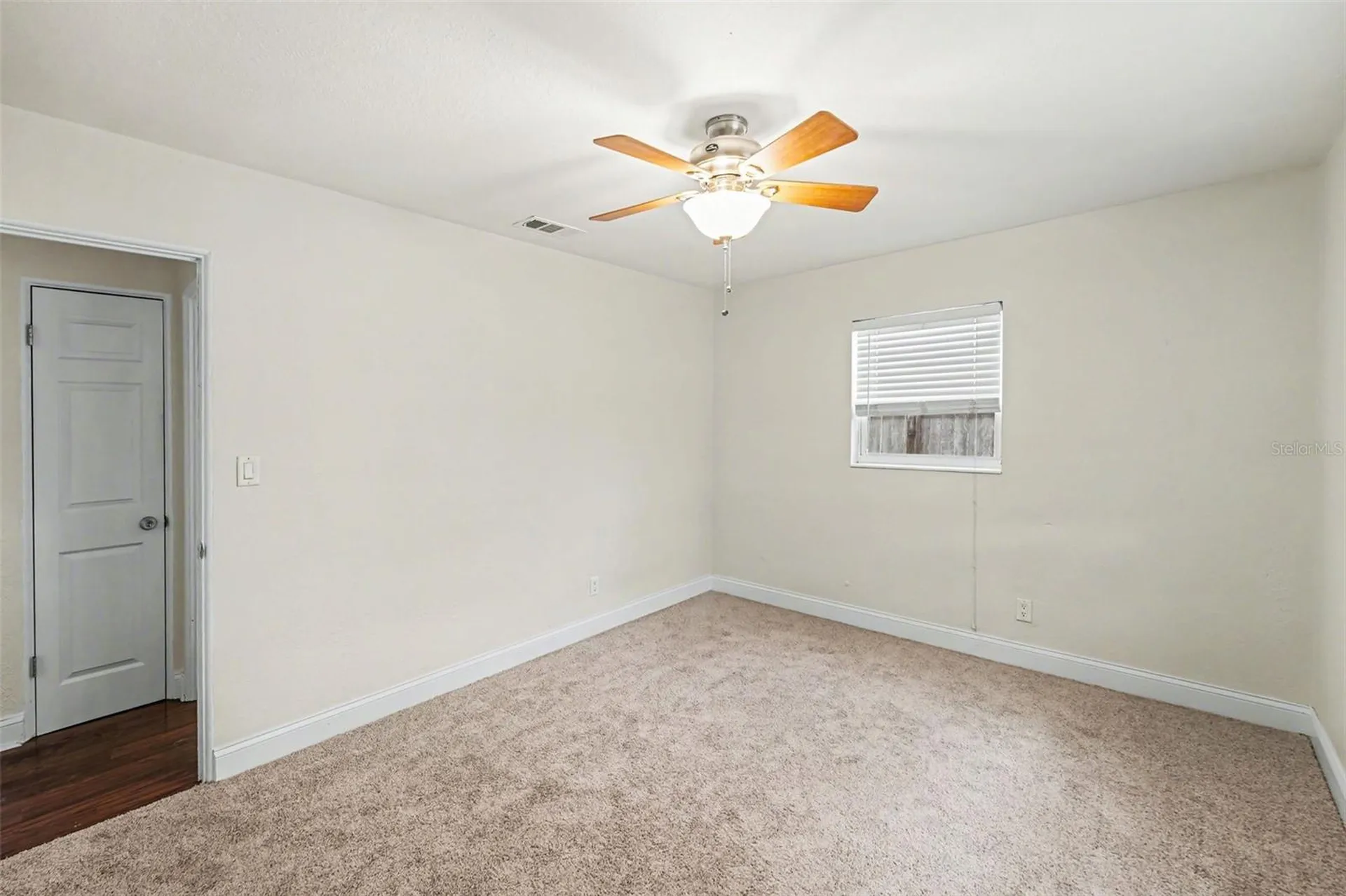 5529 57th Avenue N St Petersburg FL 33709
