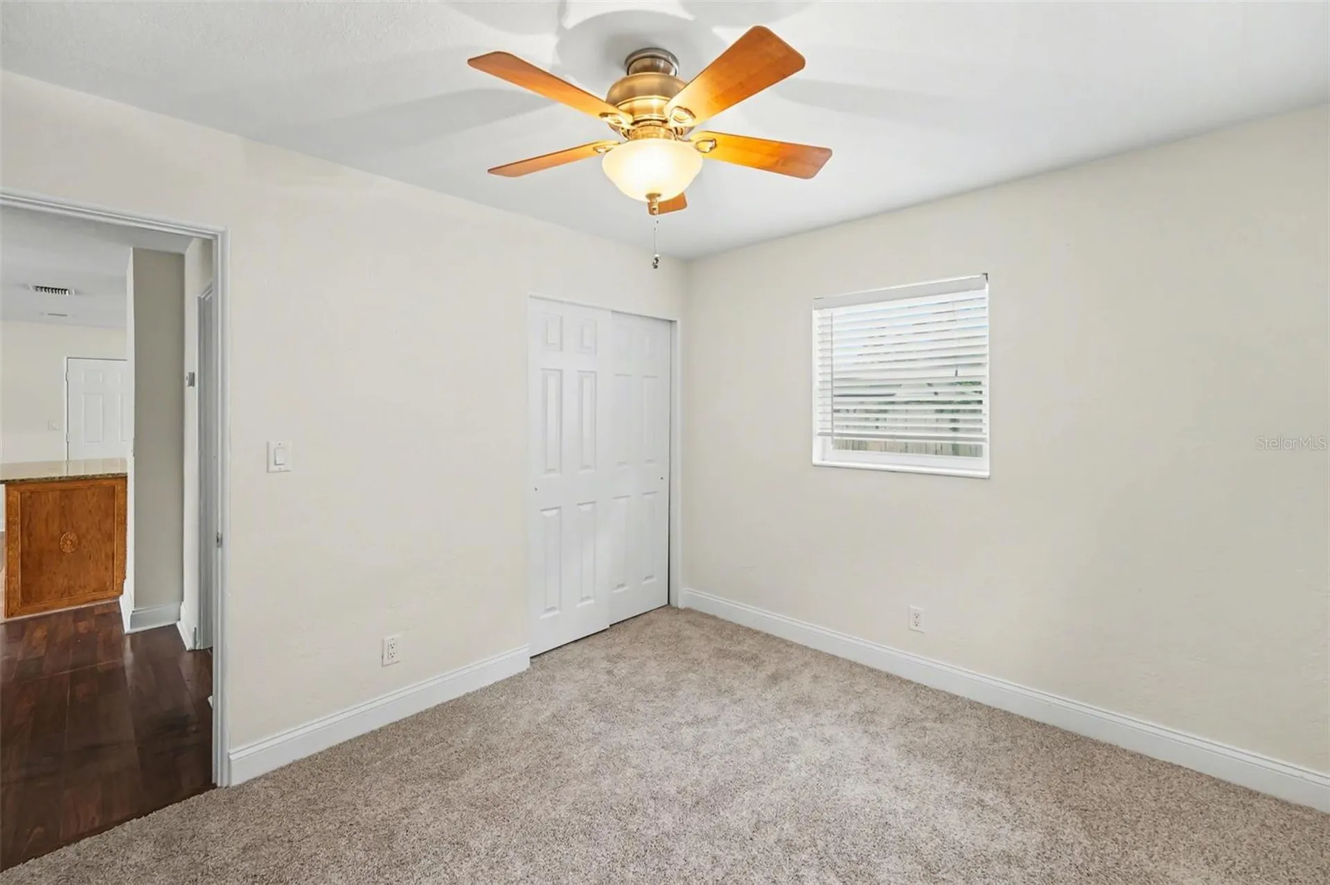 5529 57th Avenue N St Petersburg FL 33709