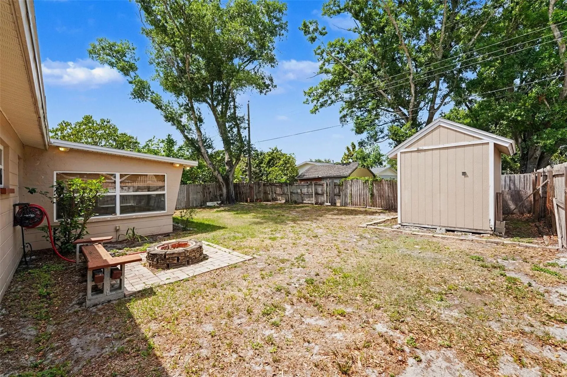 5529 57th Avenue N St Petersburg FL 33709