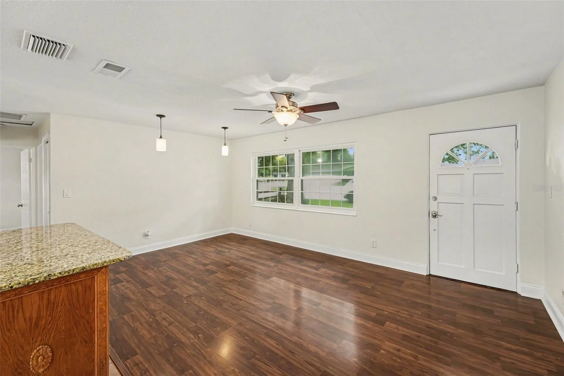 5529 57th Avenue N St Petersburg FL 33709