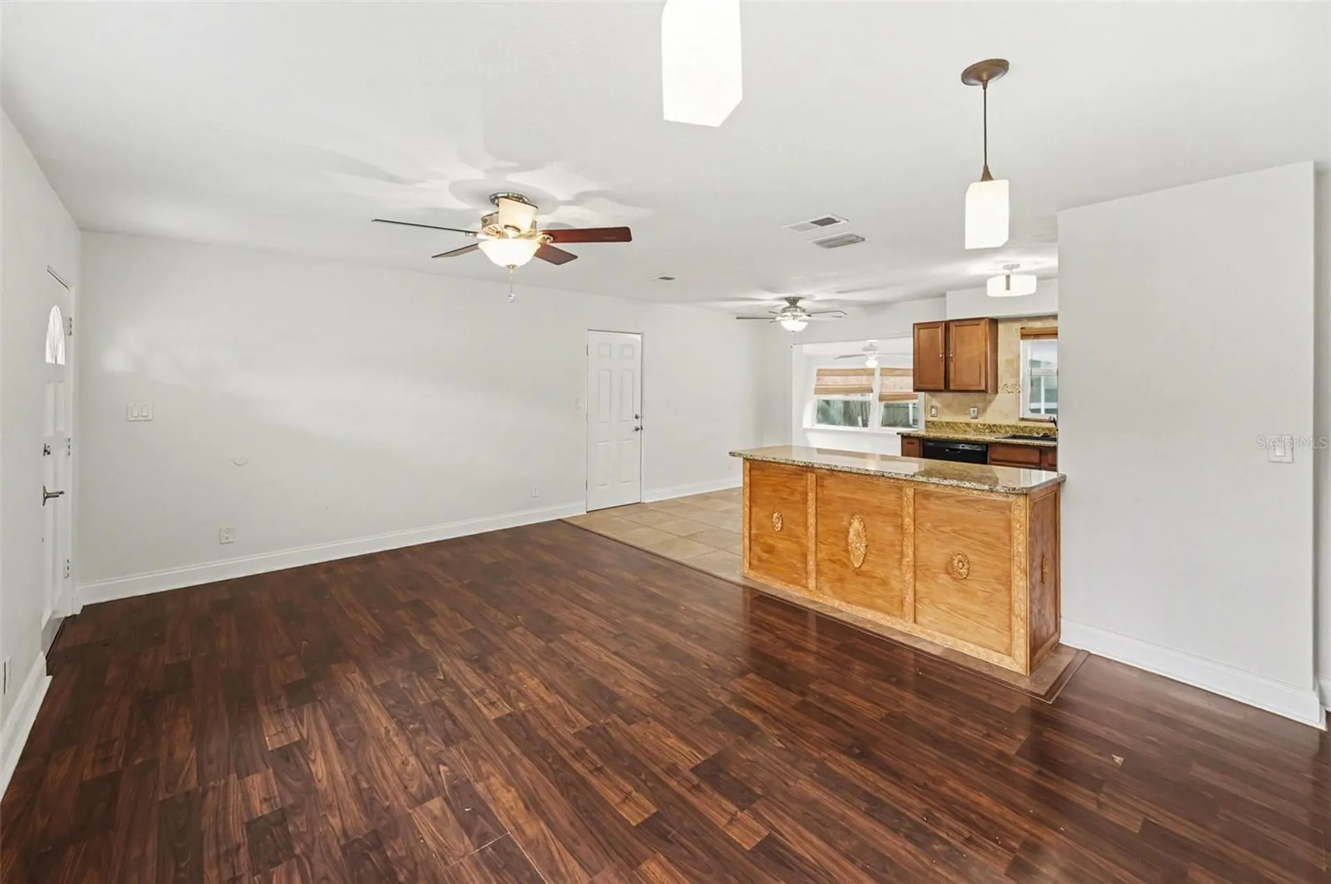 5529 57th Avenue N St Petersburg FL 33709