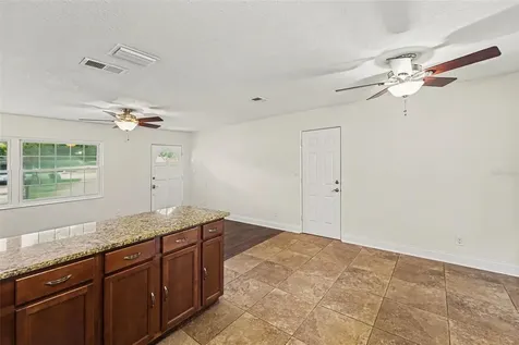 5529 57th Avenue N St Petersburg FL 33709