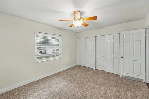 5529 57th Avenue N St Petersburg FL 33709