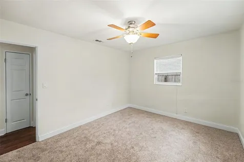 5529 57th Avenue N St Petersburg FL 33709